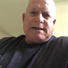 Robert Grocoff