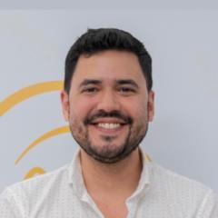 Jorge Xavier Franco