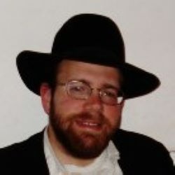 Yehoshua Kahan