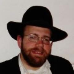 Yehoshua Kahan