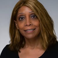 Lisa Nunn