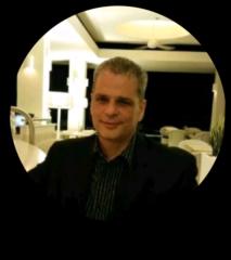 Eloy Gonzalez