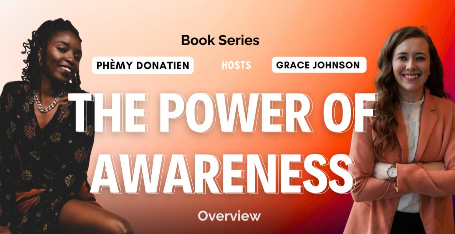 The Power of Awareness