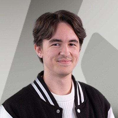 Tim T