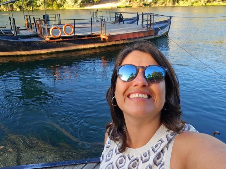 Adelaida López Guasch