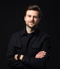 Drazen Crnoja
