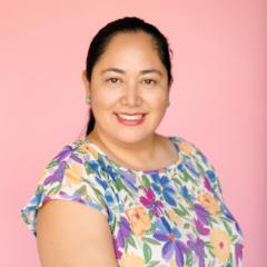 Karla Singh