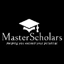 Master Scholars