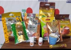 Honorata Reyes Rojas