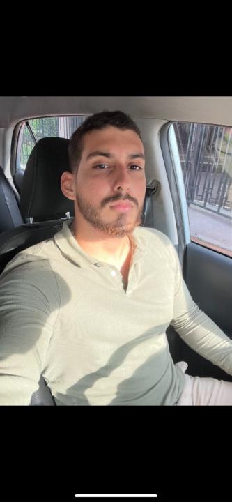 Martino Miño