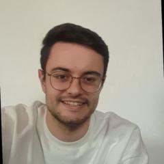 Miguel Martínez García