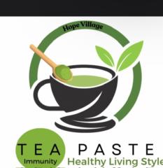 Sherline Louis-Joseph