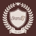 Brand-U™