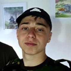 Robert Moldovan