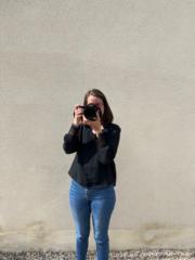 Anne-Lise Boureau