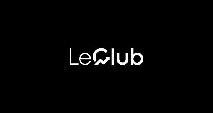 Le Club Invest