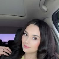 Mariela Beltran