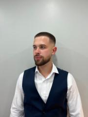 Filip Djordjevic