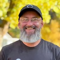 Eric Moon