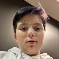 Ólöf Harpa Halldórsdóttir