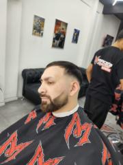 Jonathan Gabriel Smidt