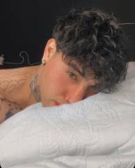 Alejandro Martínez