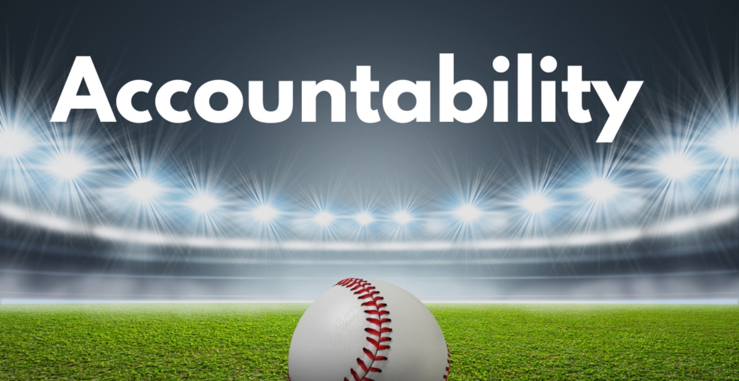 Accountability