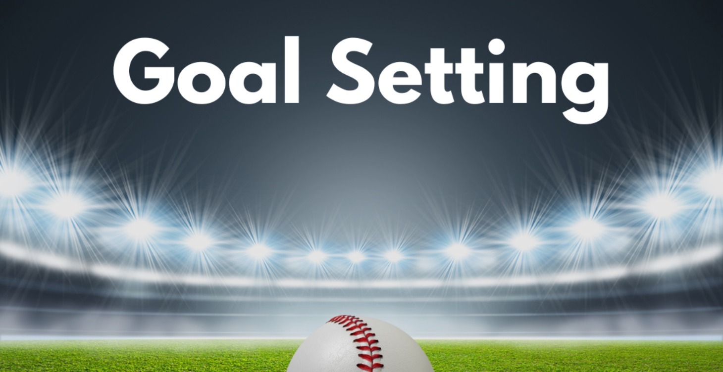 Goal Setting