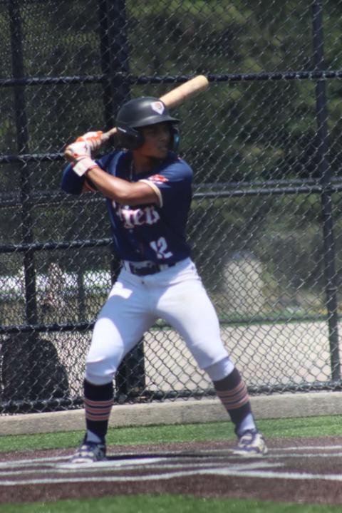 Focus on Skill Development, Not Just Showcase Skills!