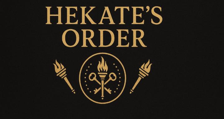 Hekate's Order