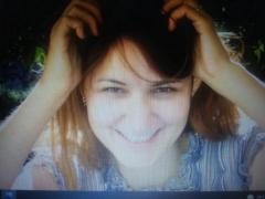 Ilona Kalińska