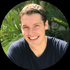 Matthew Metcalfe
