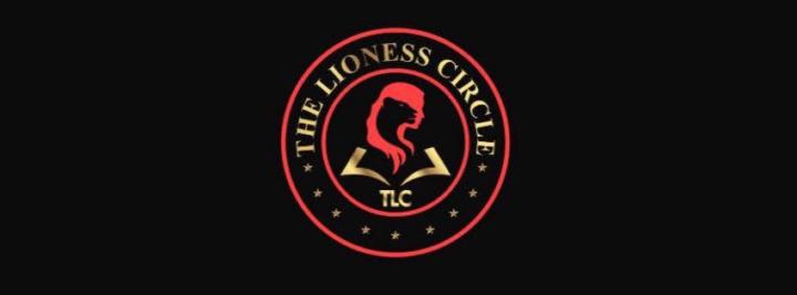 Kimberly Jackson Jackson