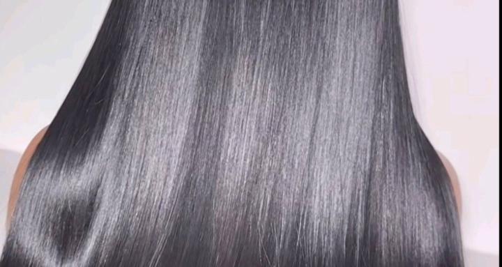 Luxury Wigs Crowns & Cocktails