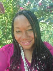 Cil Hurd-Burks