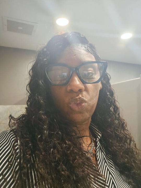 Juanita Price
