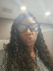 Juanita Price