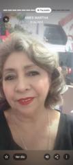 Martha Zúñiga