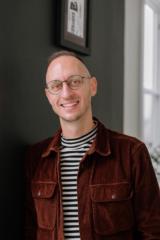 Marcus Hamblin