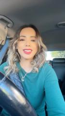 Dania Yazmin Camacho