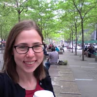 נטלי מנדלבאום