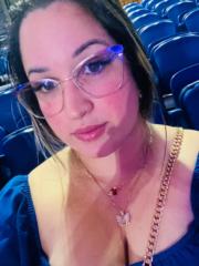Daylin Salas Hernandez