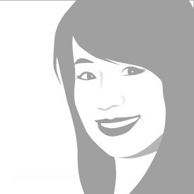 Janice Peng