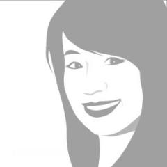 Janice Peng