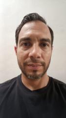 Noé Mártir