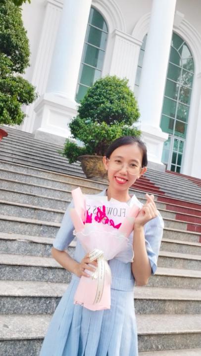 Trinh Đặng