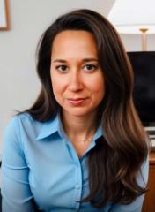 Allyson Heintzelman