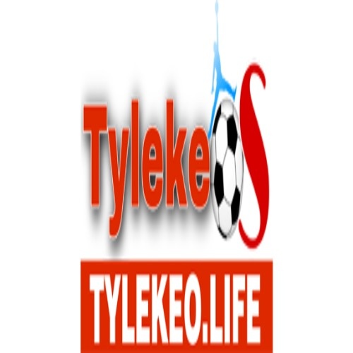 Tylekeo Life