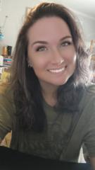 Jennifer Wismer