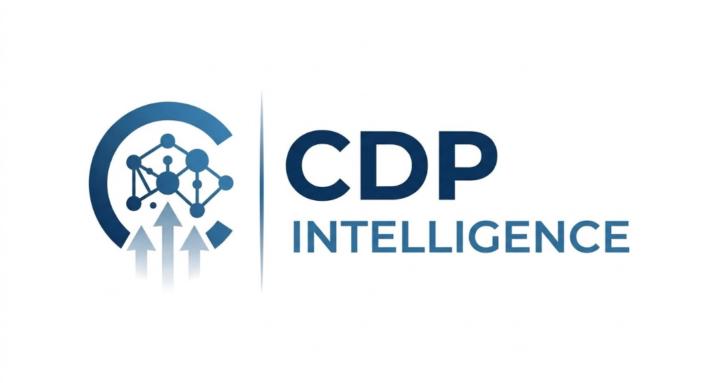Cyber & Data Protection Intel